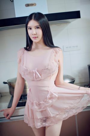 媳妇的诱惑_完整视频大全