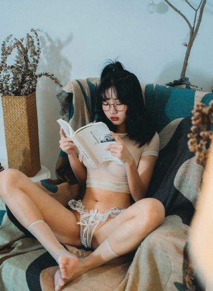 老师免费观看_高清免费观看超清