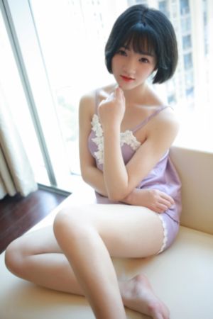 日韩在线电影_DVD视频大全
