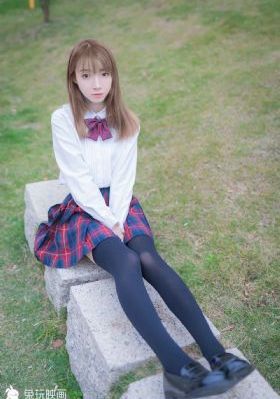 三妻四妾高清免费观看全集_720手机在线看