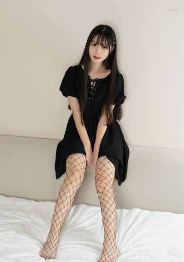 凰者归来免费观看完整版全集_超清最新电影在线观看