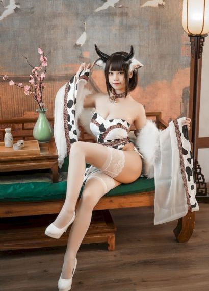 姐姐3电视剧免费观看高清版_1080P日韩电影在线