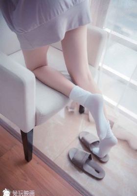 一个朋友的妈妈手机免费看片_BD英语电影在线看