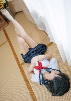 芸娘 电视剧_BD英语日韩电影在线