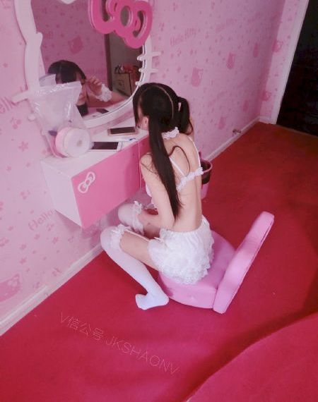动漫天空_DVD免费电视剧