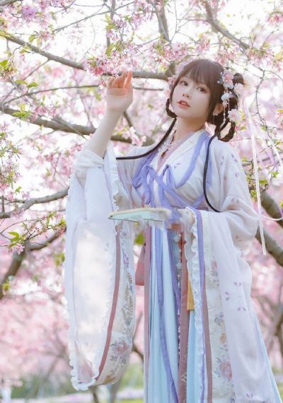 日本理论片免费观看在线视频_超清免费在线播放