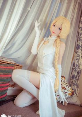 男女做爰全过程免费看小说_4K手机在线看