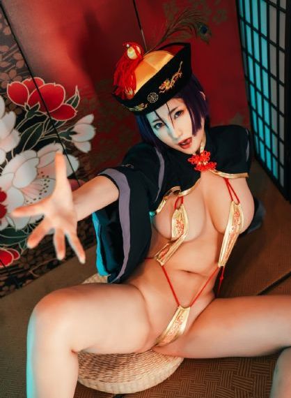 京华烟云电视剧全集在线观看_剧情片在线观看