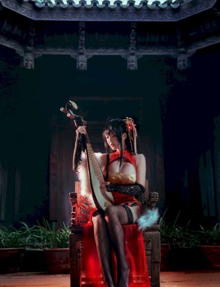 爱上爱_DVD电视剧在线观看