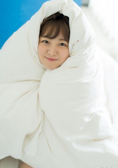 老公的朋友_720完整视频观看