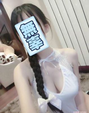 人民的名义全集免费观看高清_BD英语免费电视剧