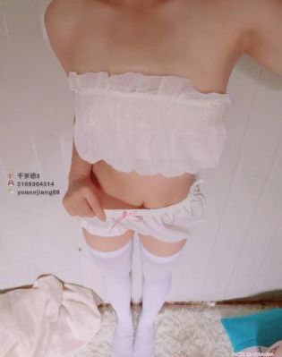 99ri精品_HDHD在线观看