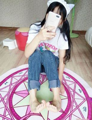 黑帆第二季_暖暖免费观看视频