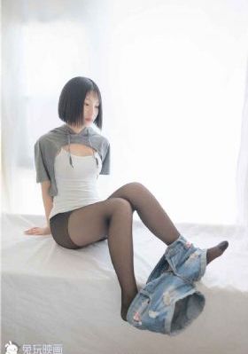 韩国野花_DVD超清免费观看