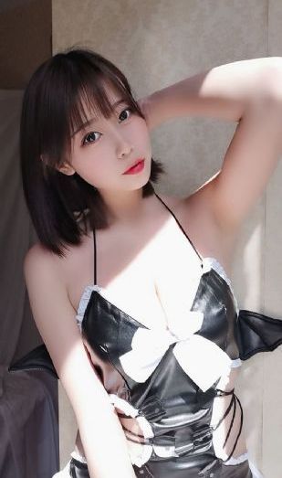 不穿内衣的已婚妇女_1080P高清视频播放