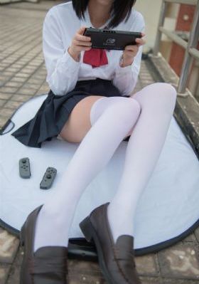 惊变未删减版143分钟下载_DVD电影完整版在线观看