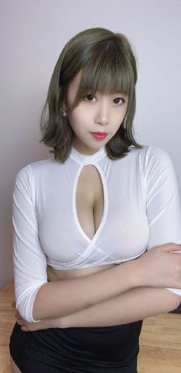 麻绳泰剧电视剧免费观看全集码头_超清免费全集观看