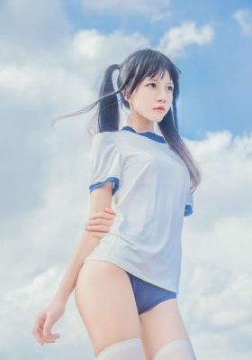 缘来誓你无删减泰剧_4K在线观看