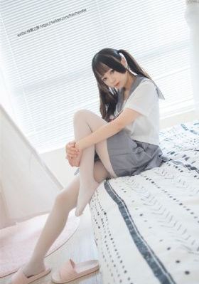 风筝1-46集完整版免费观看_超清全集免费播放