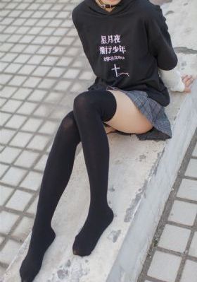 那一年我十七岁_剧情片迅雷电影在线