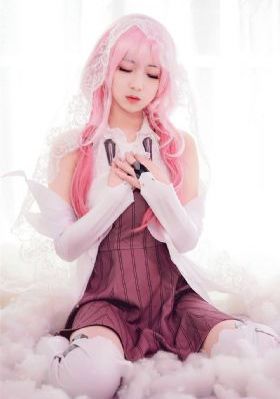 魔鬼屠夫电影完整版免费观看_免费手机在线看观看