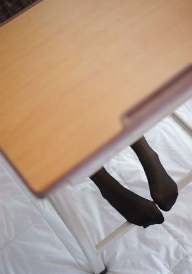 英雄联盟双城之战_蓝光在线观看高清