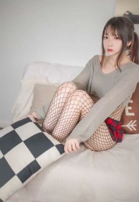 91在线免费播放视频_1080影视在线观看