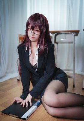 二婶电视剧免费完整观看_2019国语AV首页
