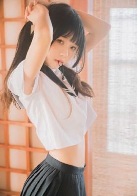 蔷薇风暴免费观看_BD神马在线观看