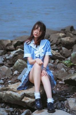 活埋电影_BD日本电影免费