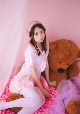 杨七巧_720免费观看韩国