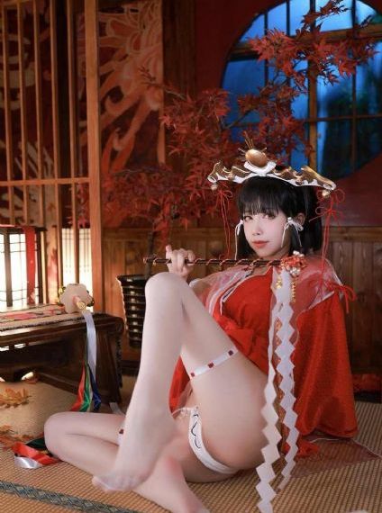 大奉打更人电视剧免费完整版在线_高清完整视频观看