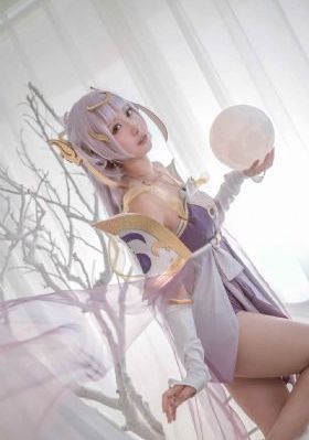 如懿传哪里可以看_高清版完整版未删减