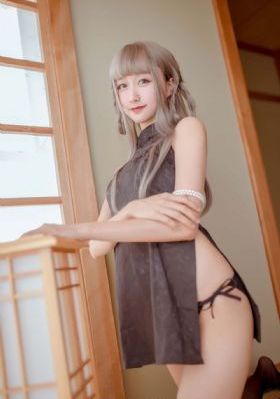 免费视频网站_HD在线观看完整版