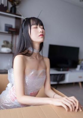 狙击手电影免费观看_BD英语完整视频观看