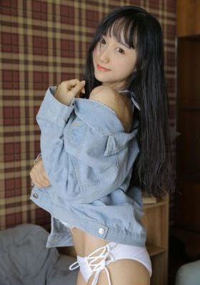 一级尻逼片_1080P高清免费观看