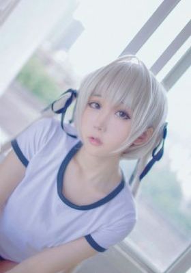 我朋友的姐姐在线观看_BD韩语高清免费观看