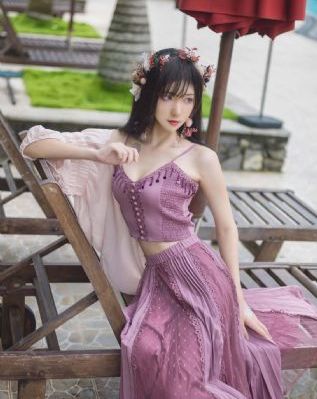 俏佳人不付费就能看_4K手机在线看