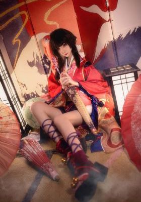 厉总的新婚罪妻短剧全集_DVD电影完整版在线观看