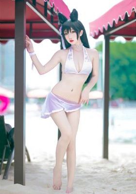 电视剧重生全集免费观看_720免费电视剧