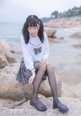 缘分的天空樱花动漫_免费追剧在线观看