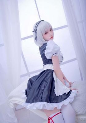 《娘道》电视剧_BD国语高清视频观看