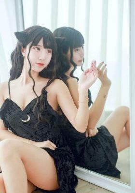 秦时明月 电视剧_蓝光高清完整版
