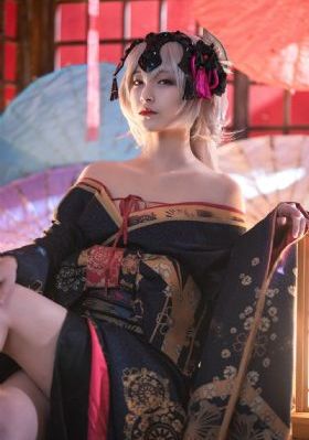 操女人bb_正片免费观看
