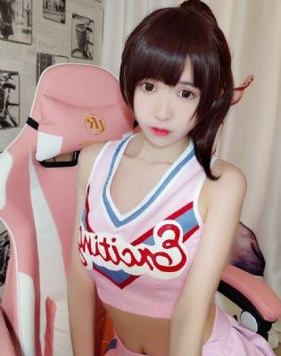 绿茶妹2_免费观看完整版下载