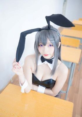 孤注一掷免费完整观看_在线免费观看电影